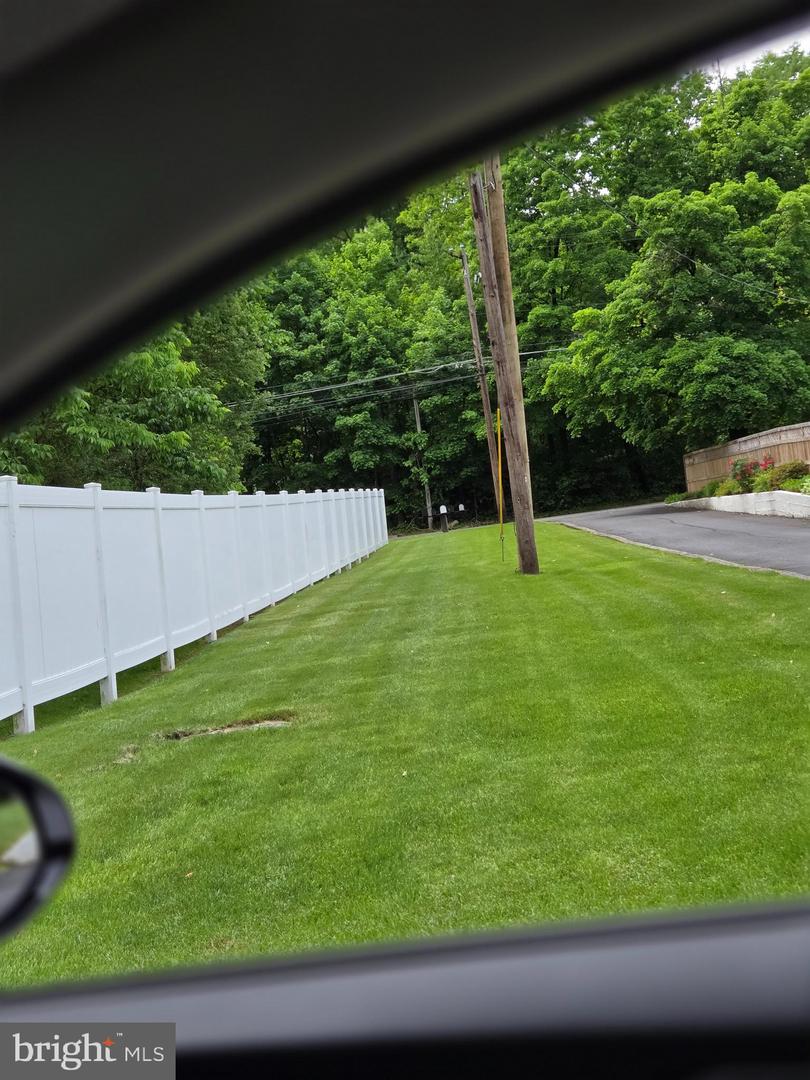 0 Old Bethlehem Pike Property Photo 46