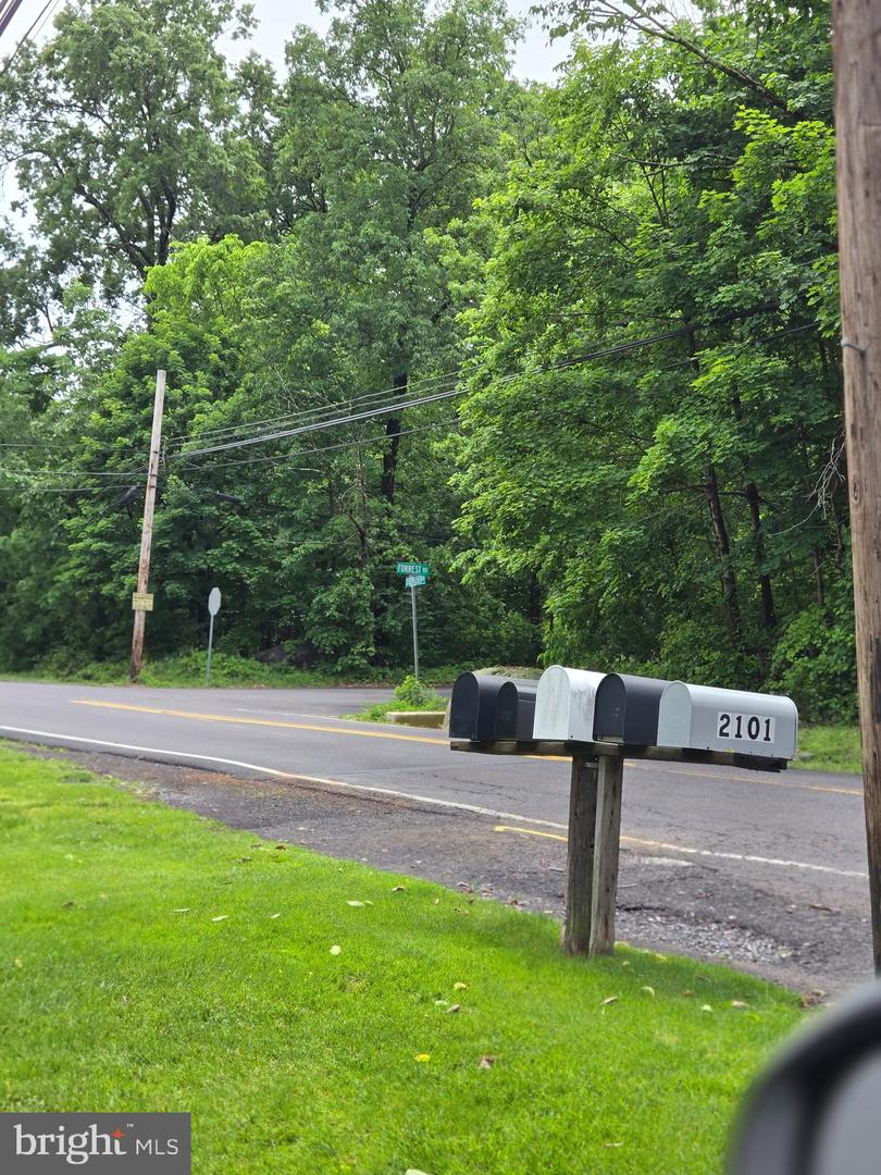 0 Old Bethlehem Pike Property Photo 47