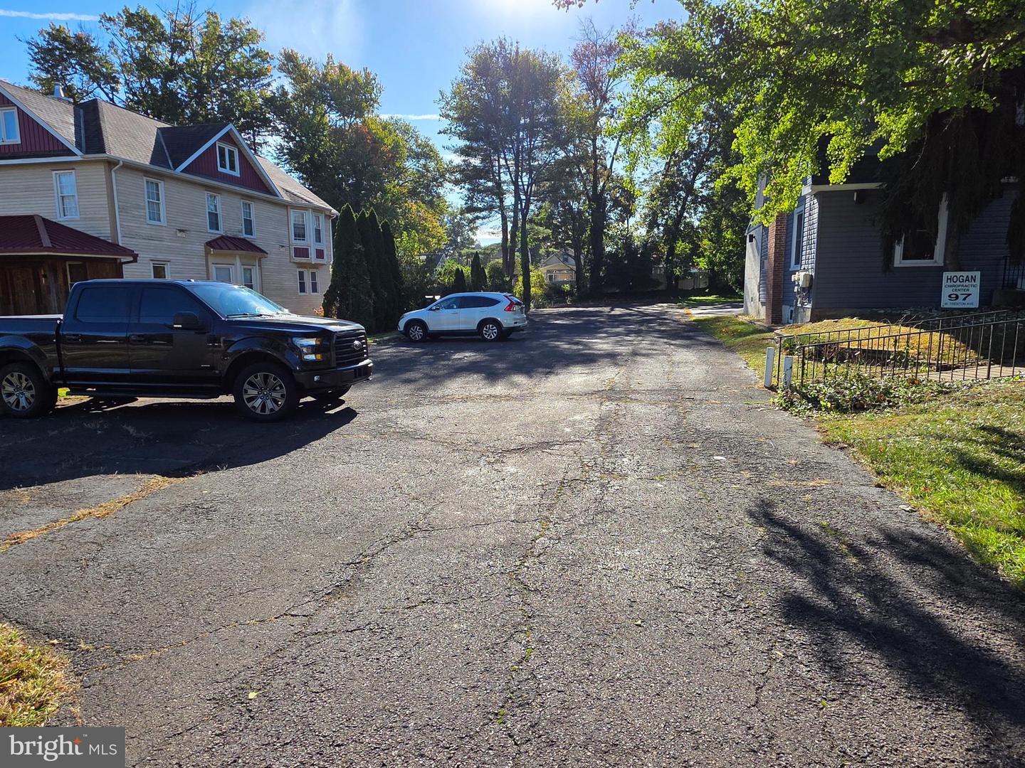 97 W Trenton Ave Property Photo 5