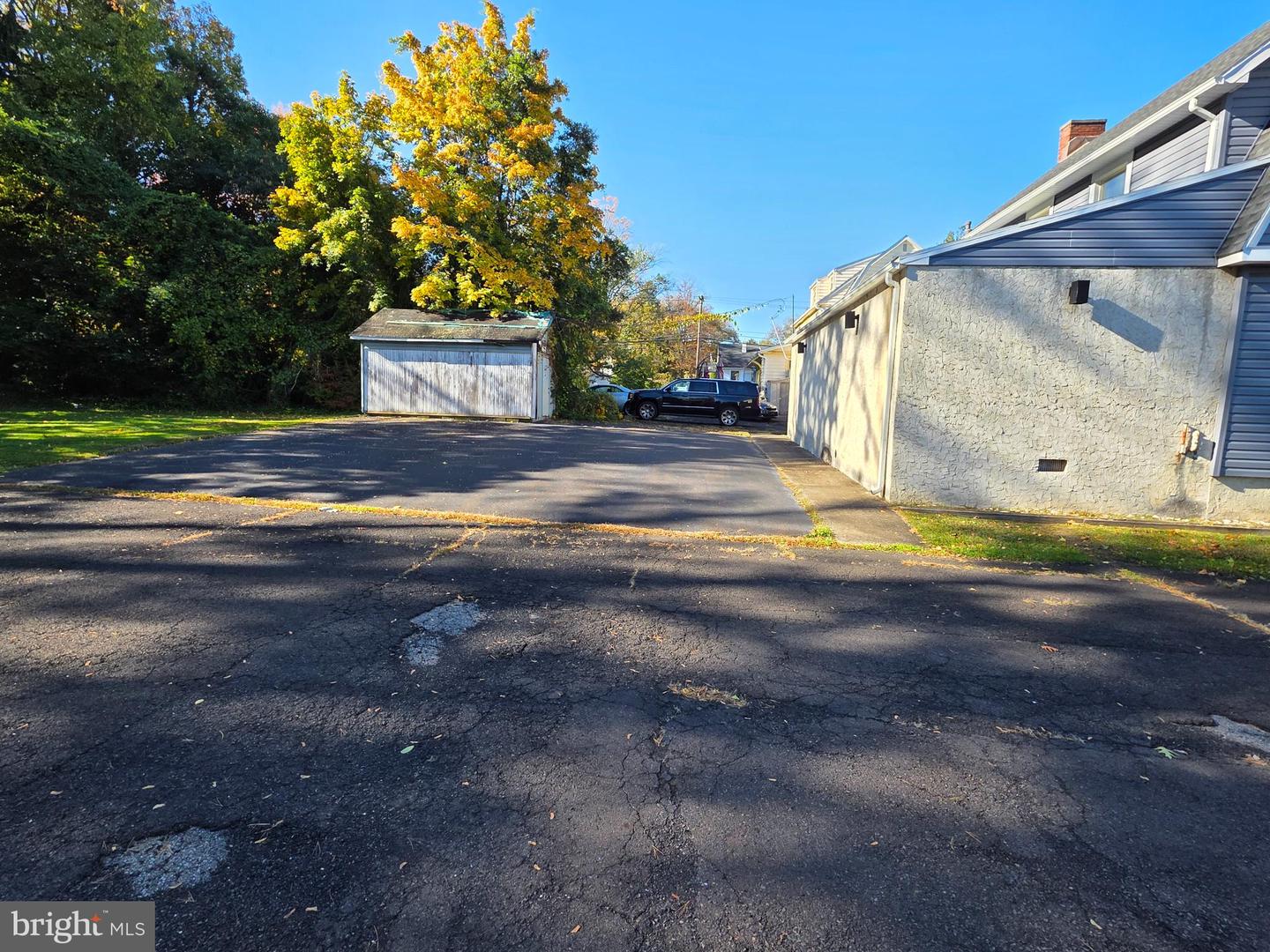 97 W Trenton Ave Property Photo 10
