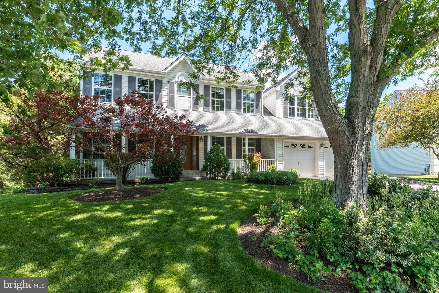 3447 Pin Oak Ln Property Photo 1