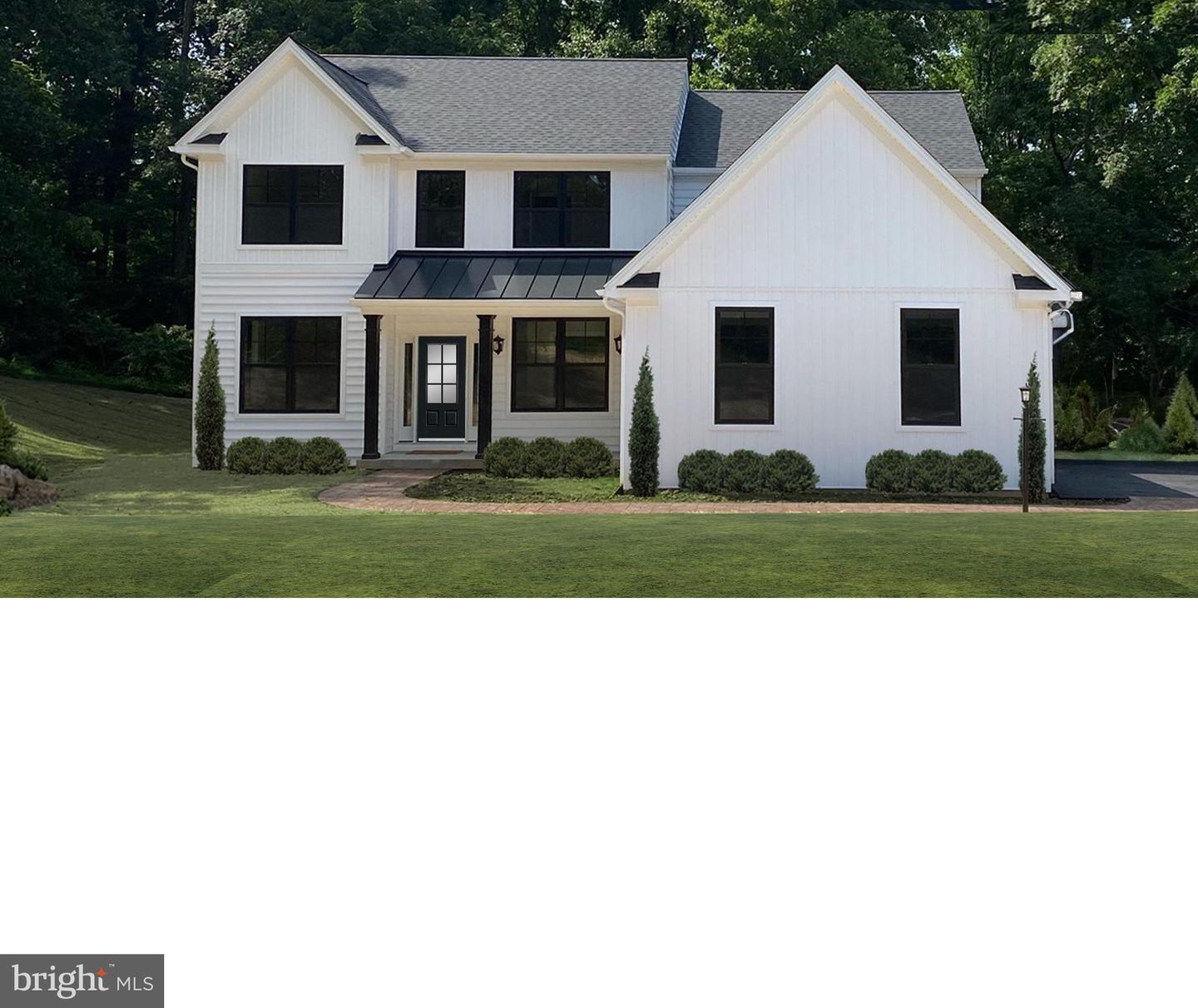 217 E Branch Rd Property Photo 1