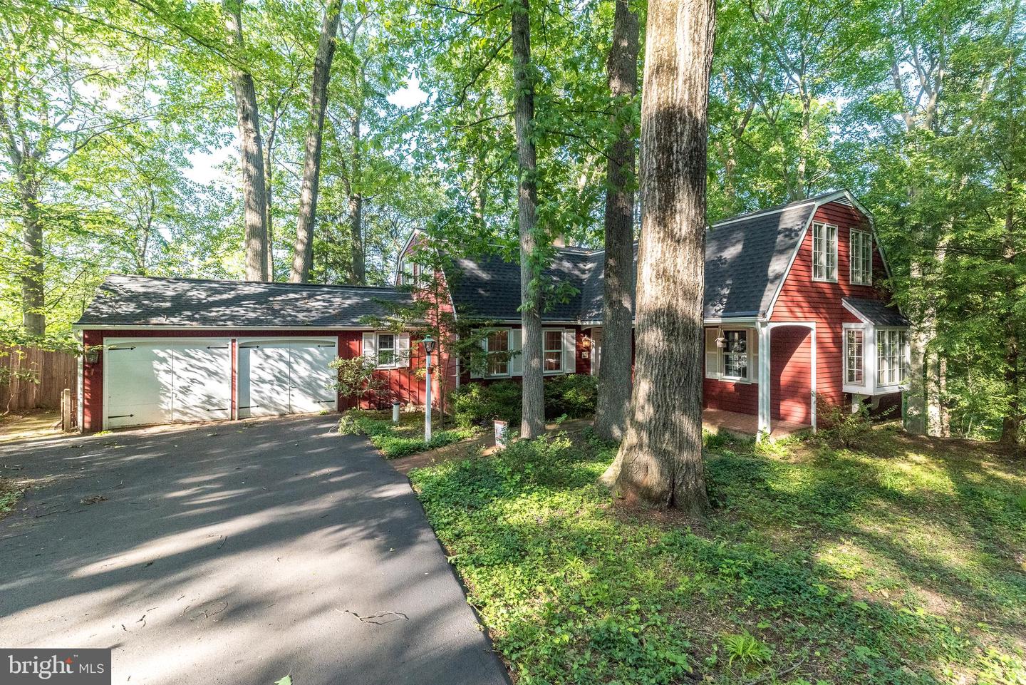 149 TOWER HILL RD