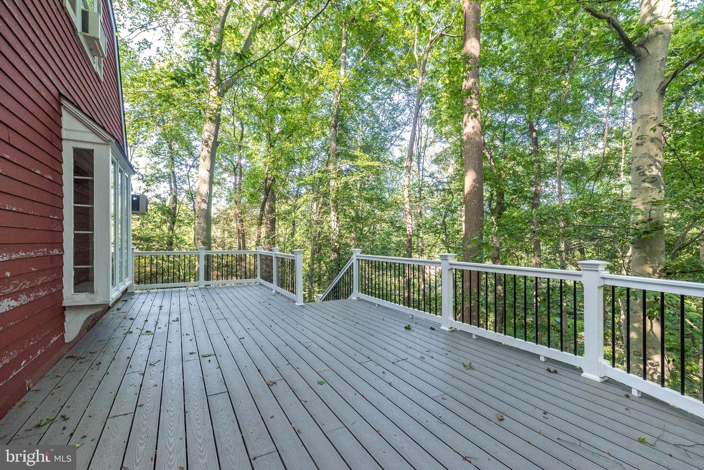 149 Tower Hill Rd Property Photo 4
