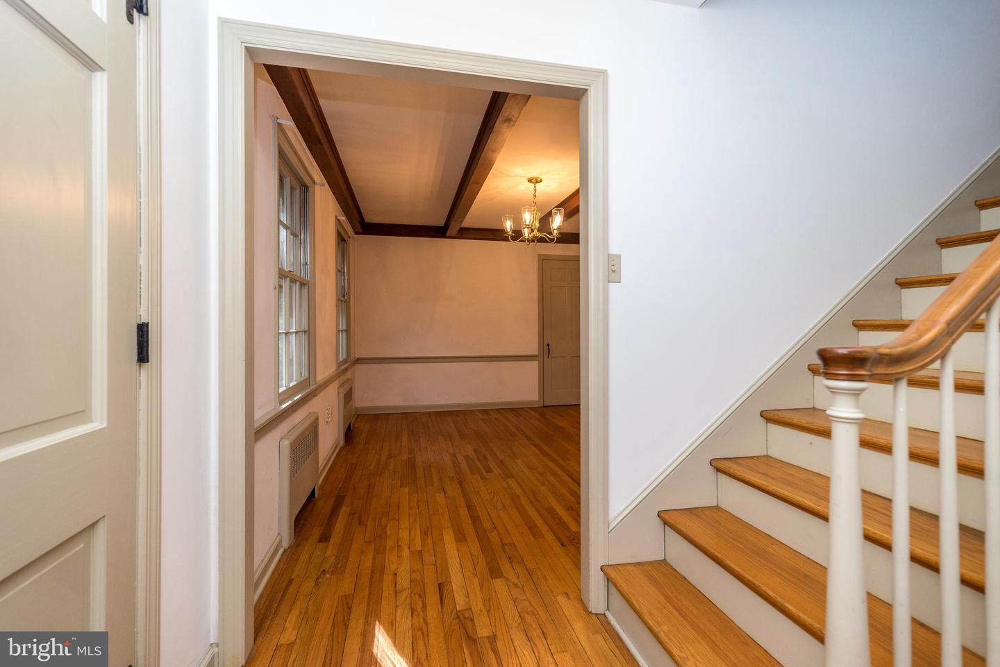 149 Tower Hill Rd Property Photo 6