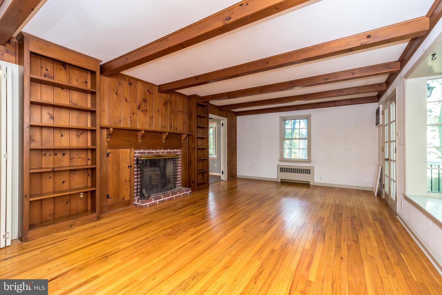 149 Tower Hill Rd Property Photo 14