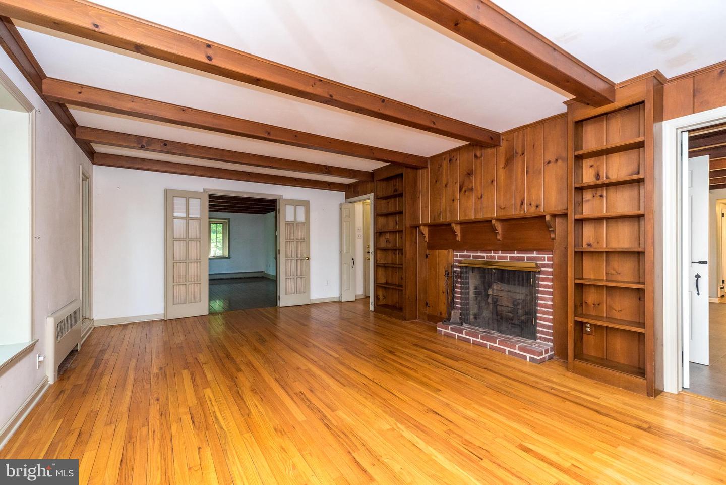 149 Tower Hill Rd Property Photo 15