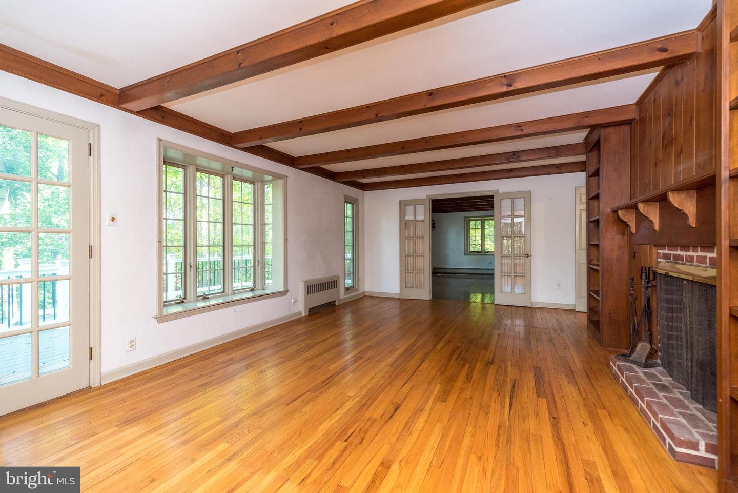 149 Tower Hill Rd Property Photo 16