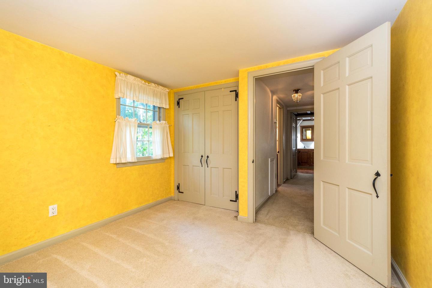149 Tower Hill Rd Property Photo 30