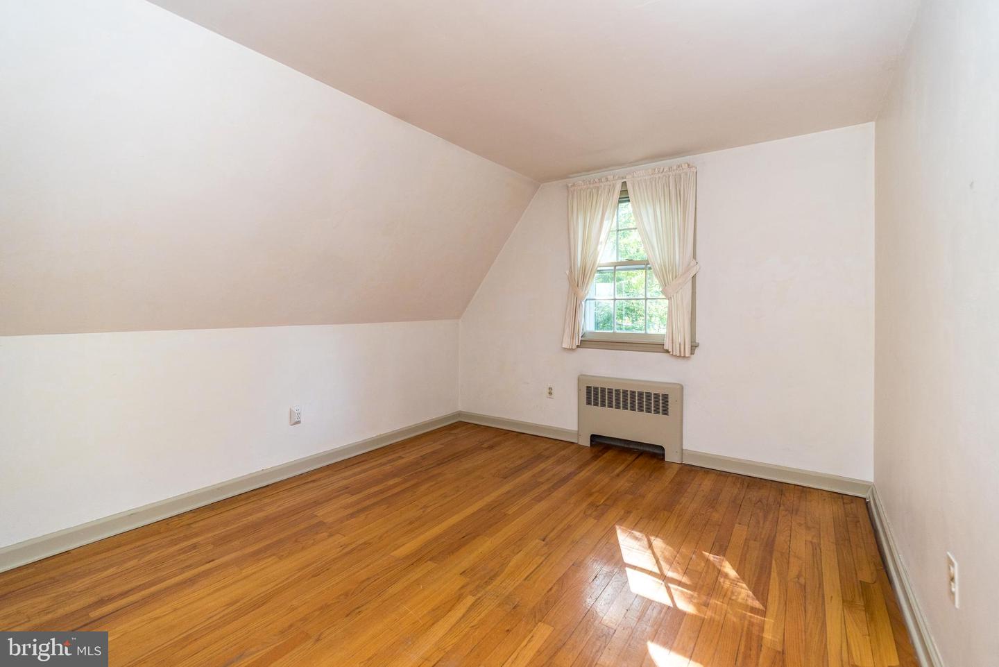 149 Tower Hill Rd Property Photo 31
