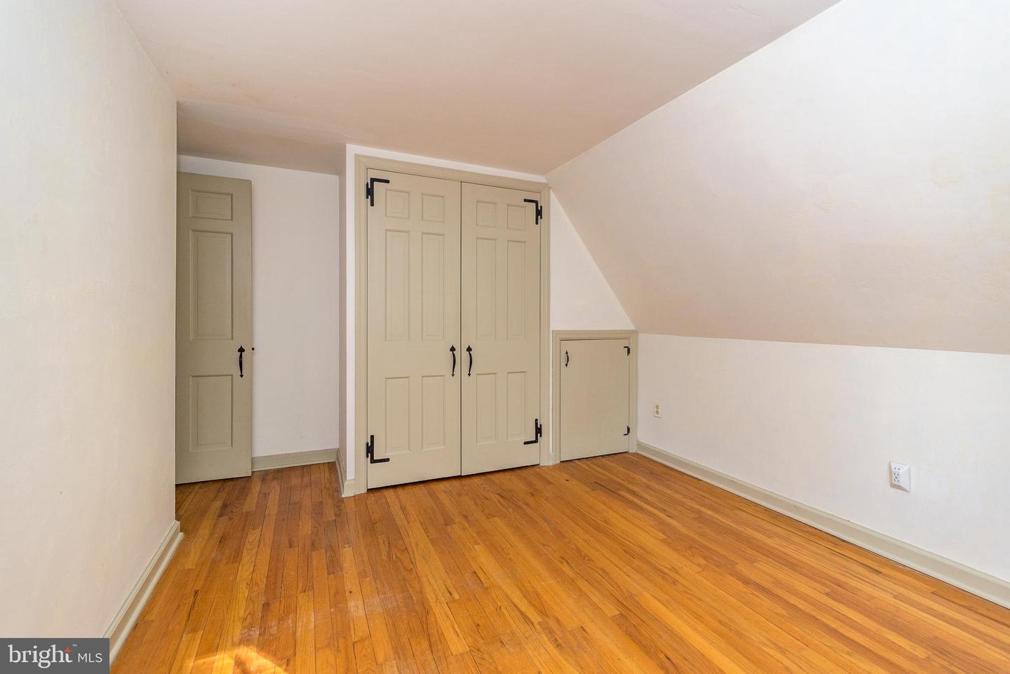 149 Tower Hill Rd Property Photo 32