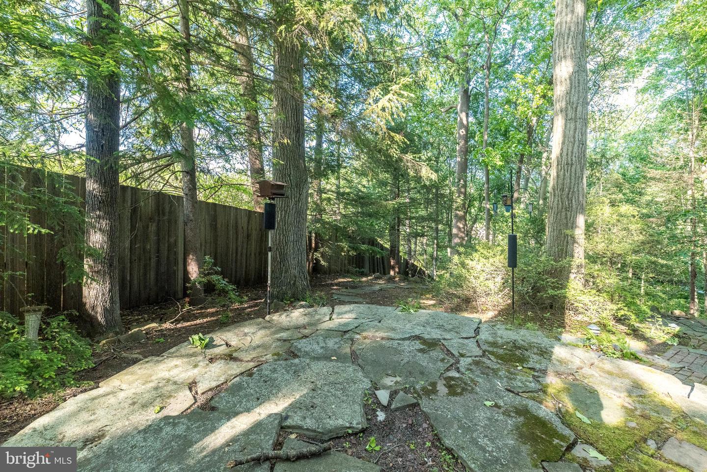 149 Tower Hill Rd Property Photo 38
