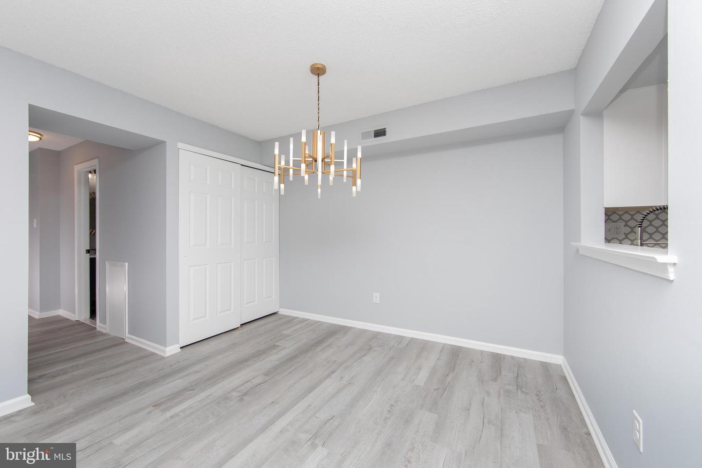 1408 Clark Ct Property Photo 20
