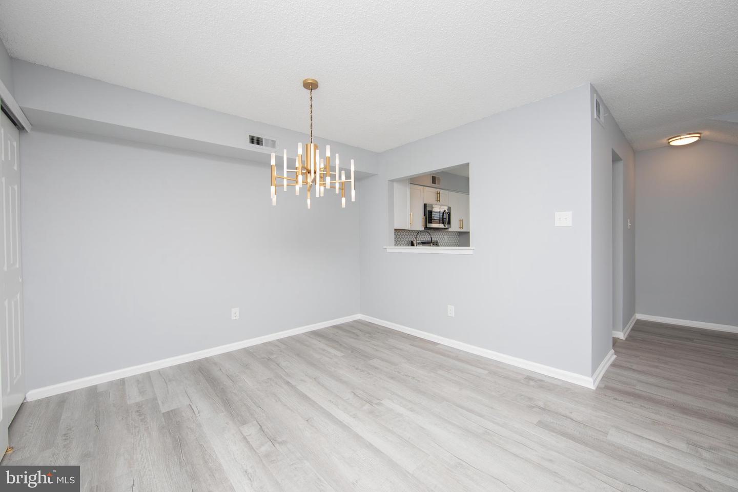 1408 Clark Ct Property Photo 21