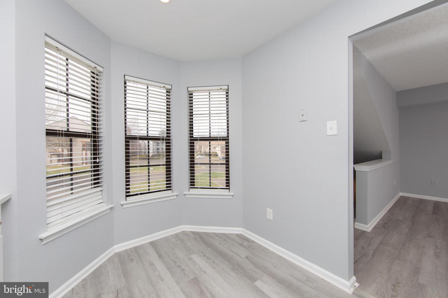 1408 Clark Ct Property Photo 26
