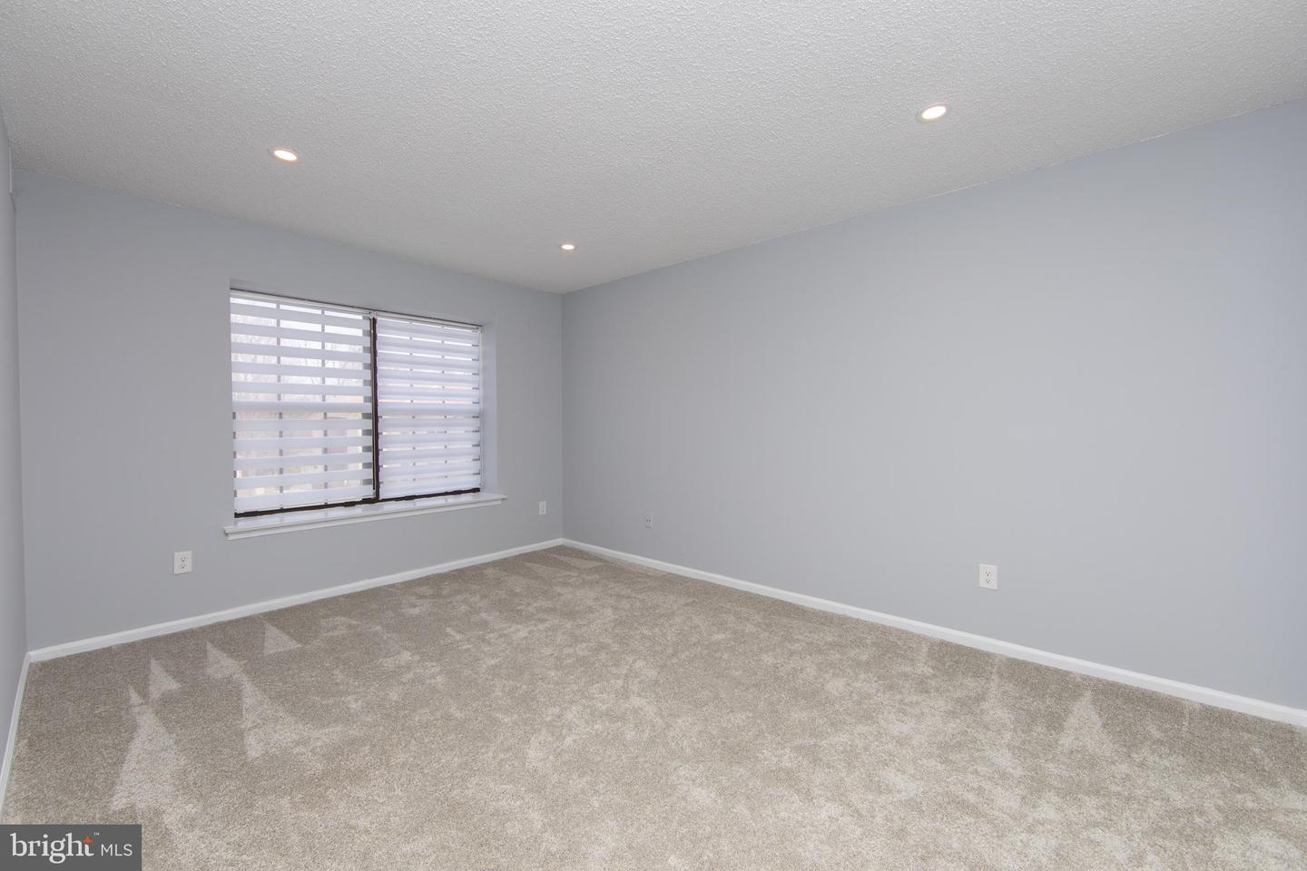 1408 Clark Ct Property Photo 27