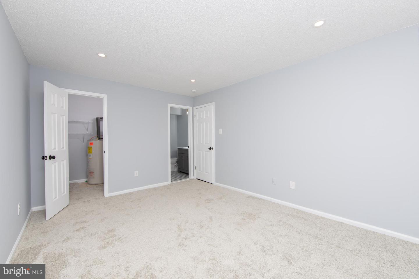1408 Clark Ct Property Photo 29