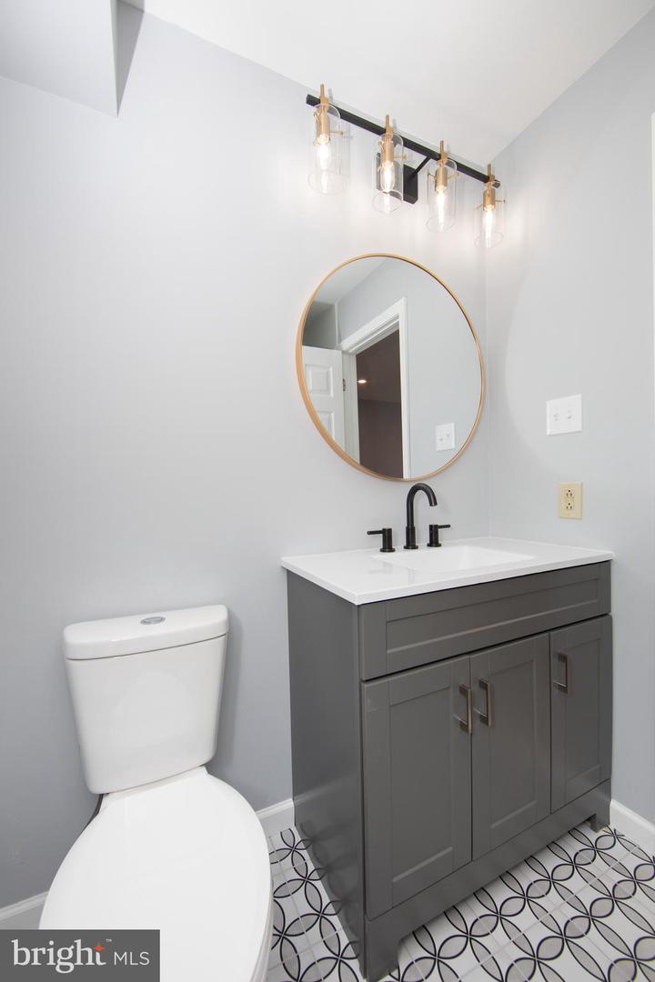 1408 Clark Ct Property Photo 31