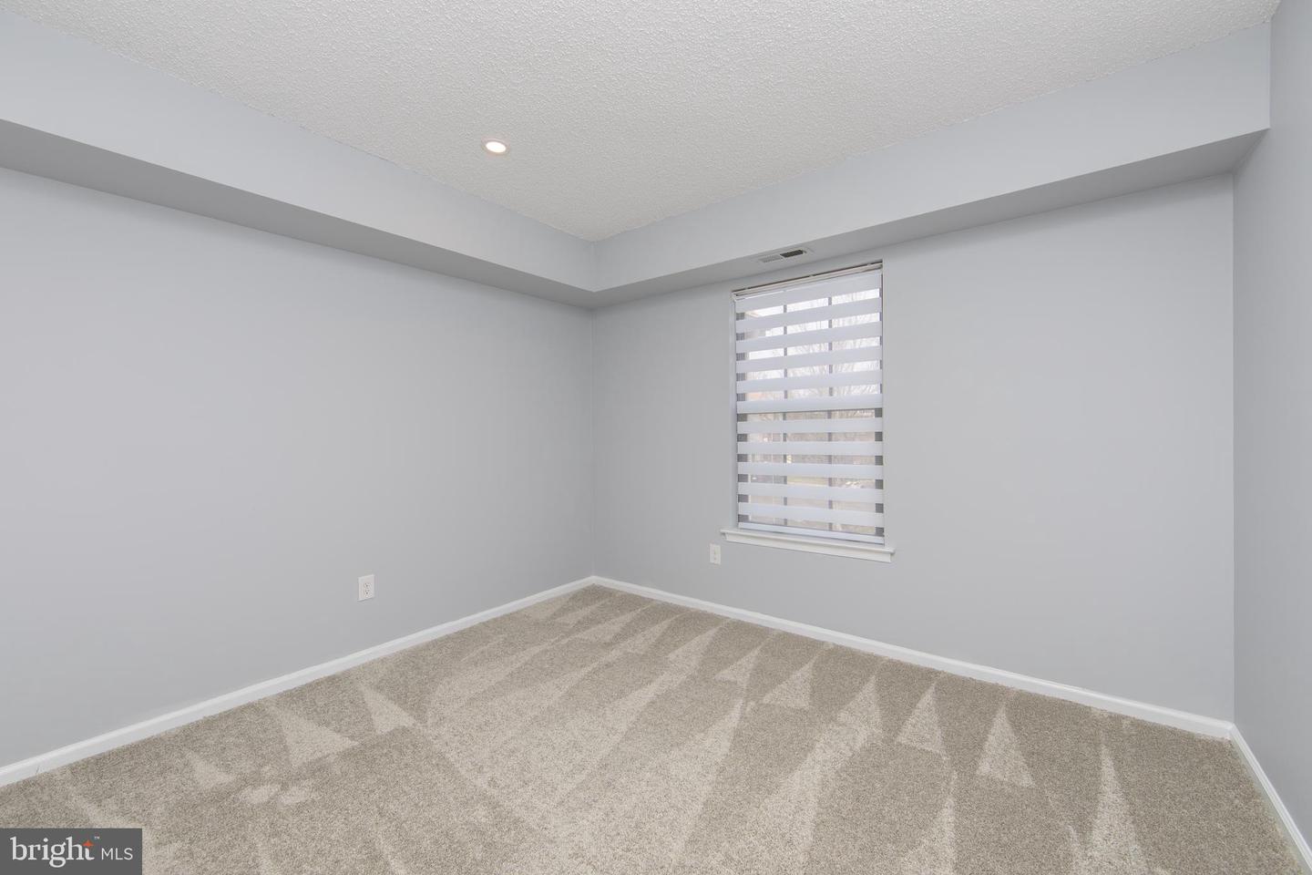 1408 Clark Ct Property Photo 32
