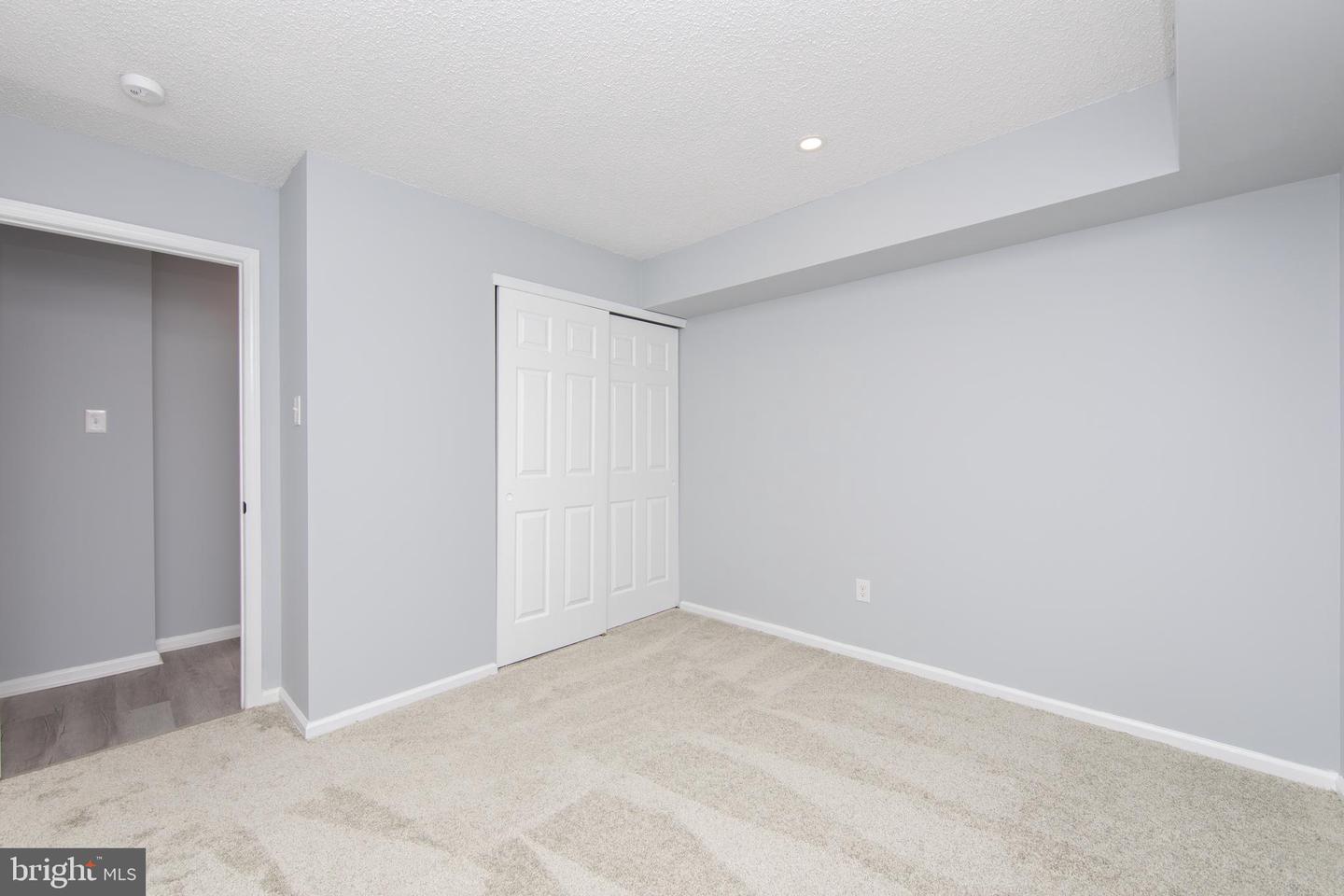 1408 Clark Ct Property Photo 34