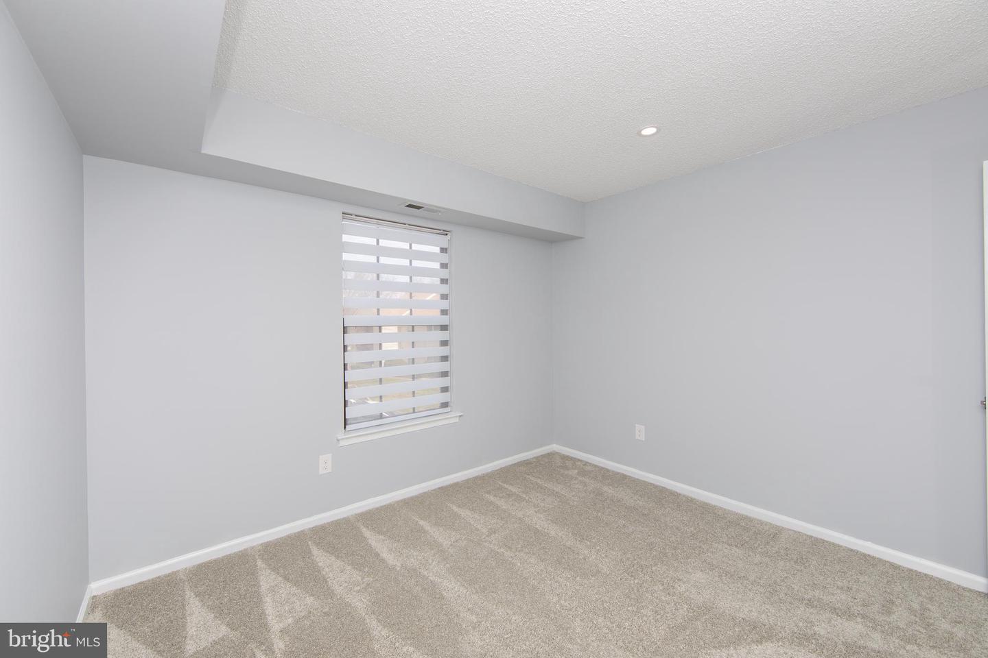 1408 Clark Ct Property Photo 35