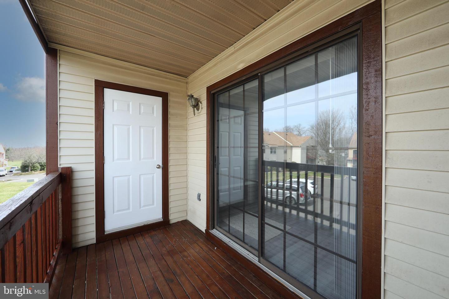 1408 Clark Ct Property Photo 39