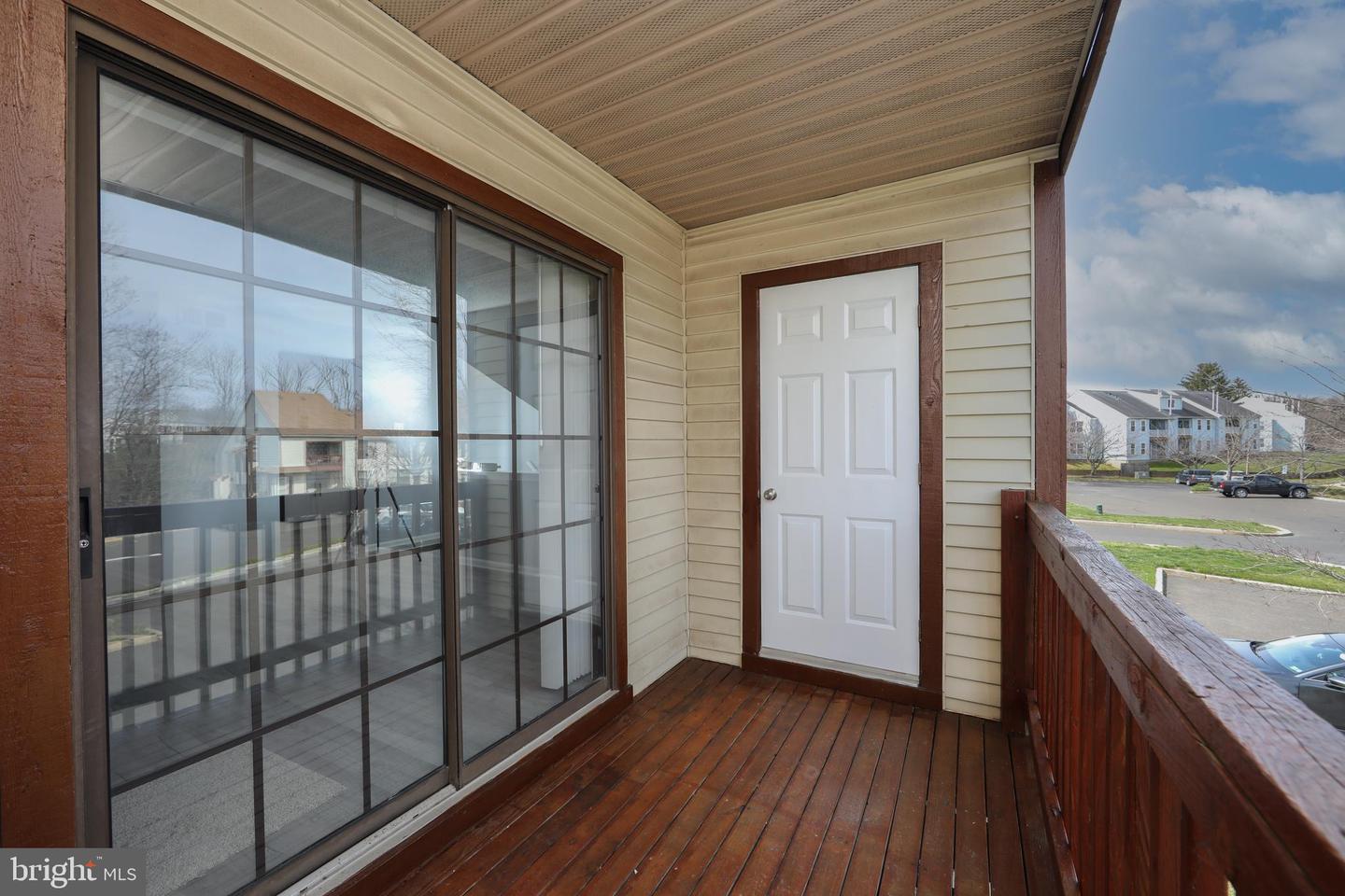 1408 Clark Ct Property Photo 40