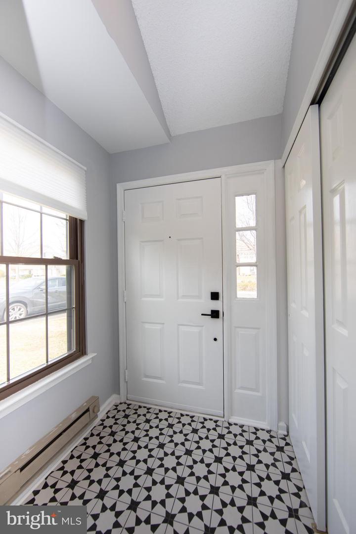 1408 Clark Ct Property Photo 41