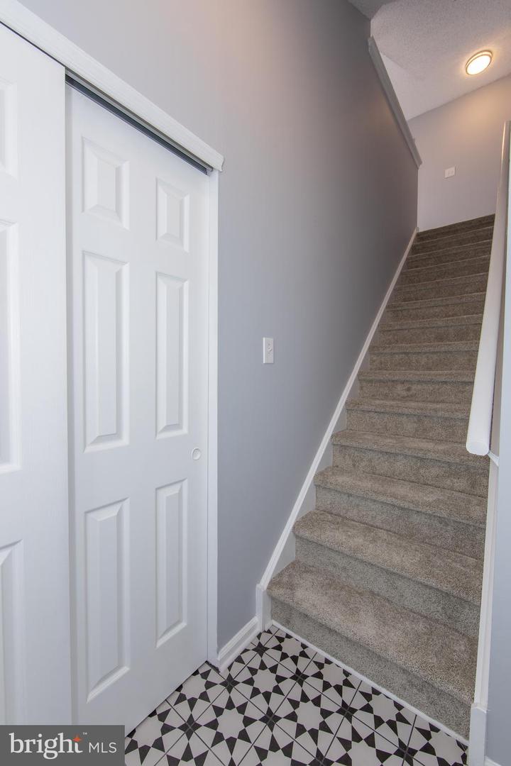 1408 Clark Ct Property Photo 42