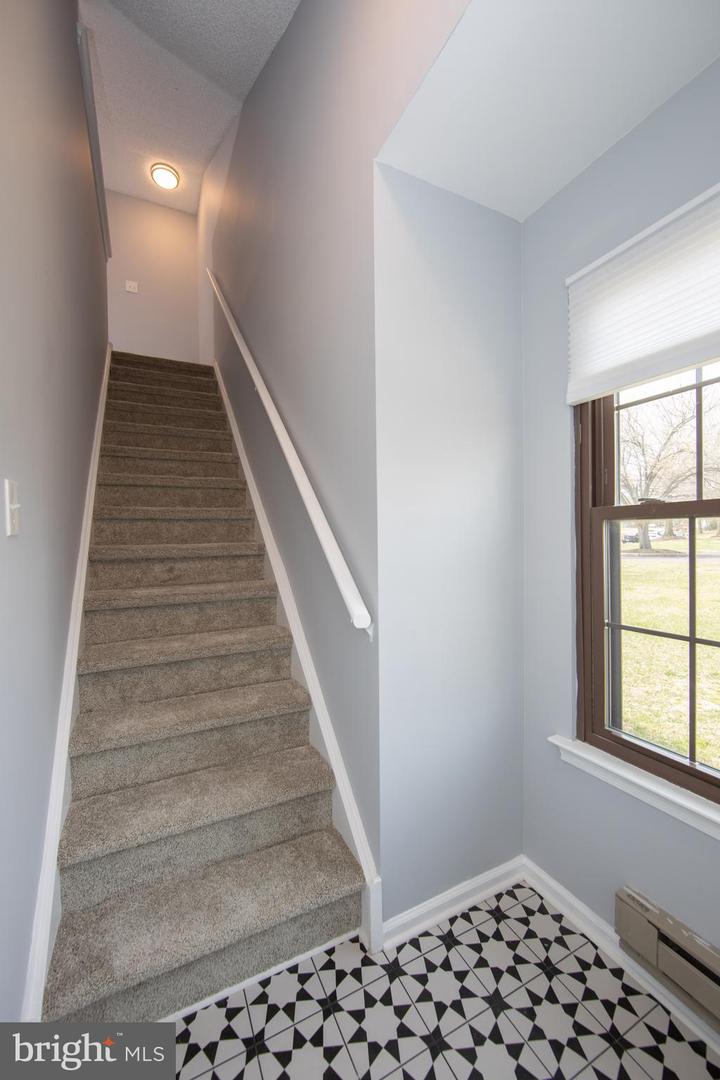 1408 Clark Ct Property Photo 43