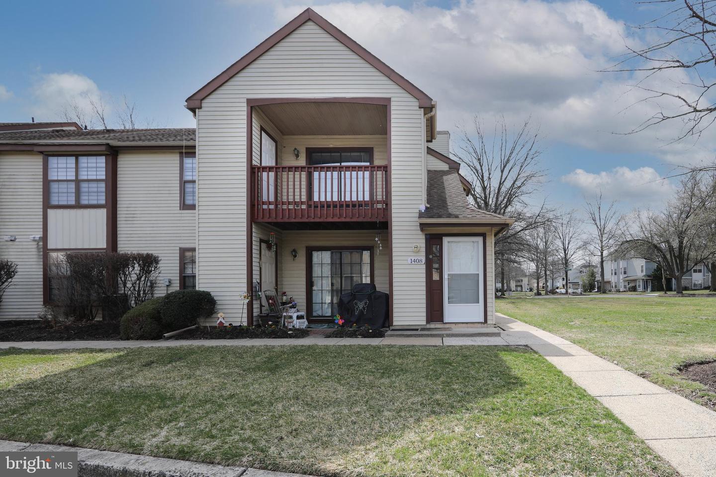 1408 Clark Ct Property Photo 44