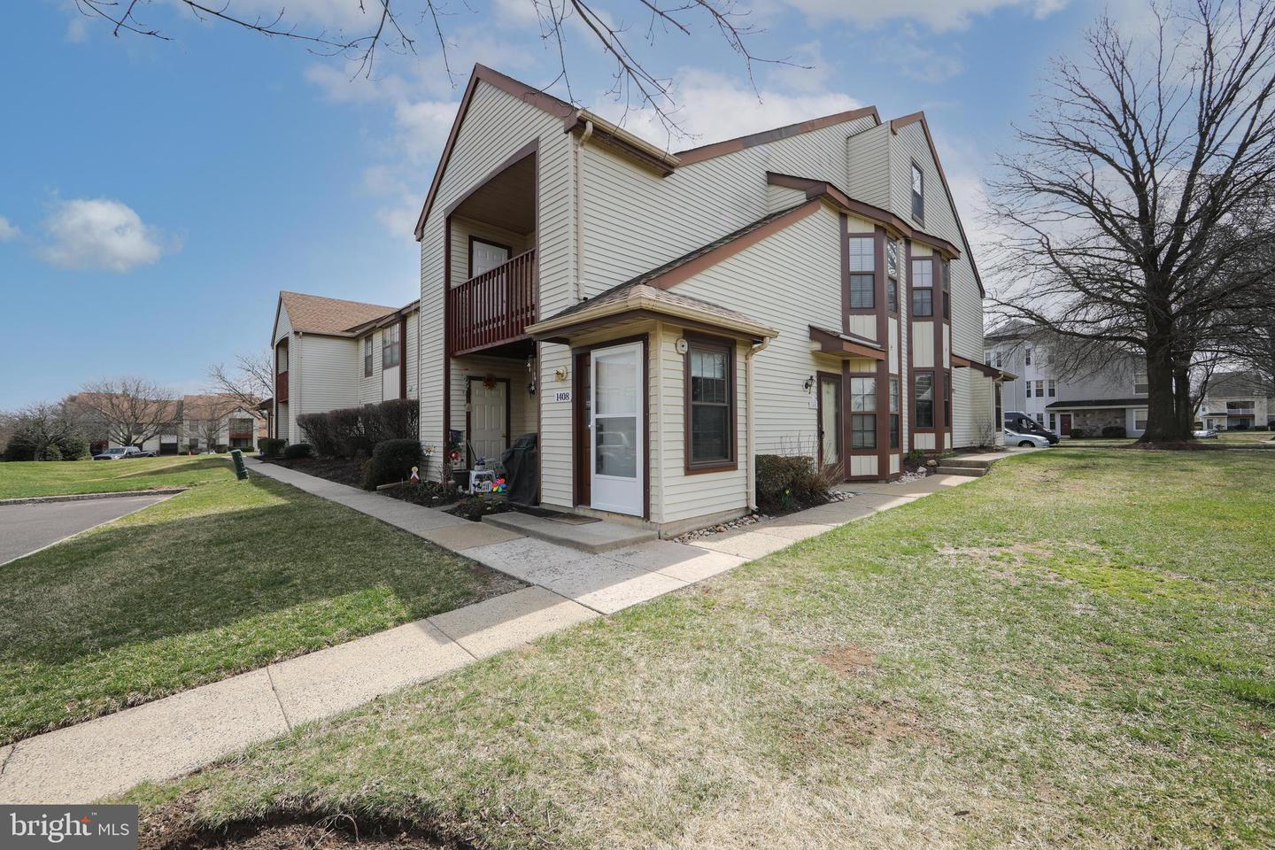 1408 Clark Ct Property Photo 45