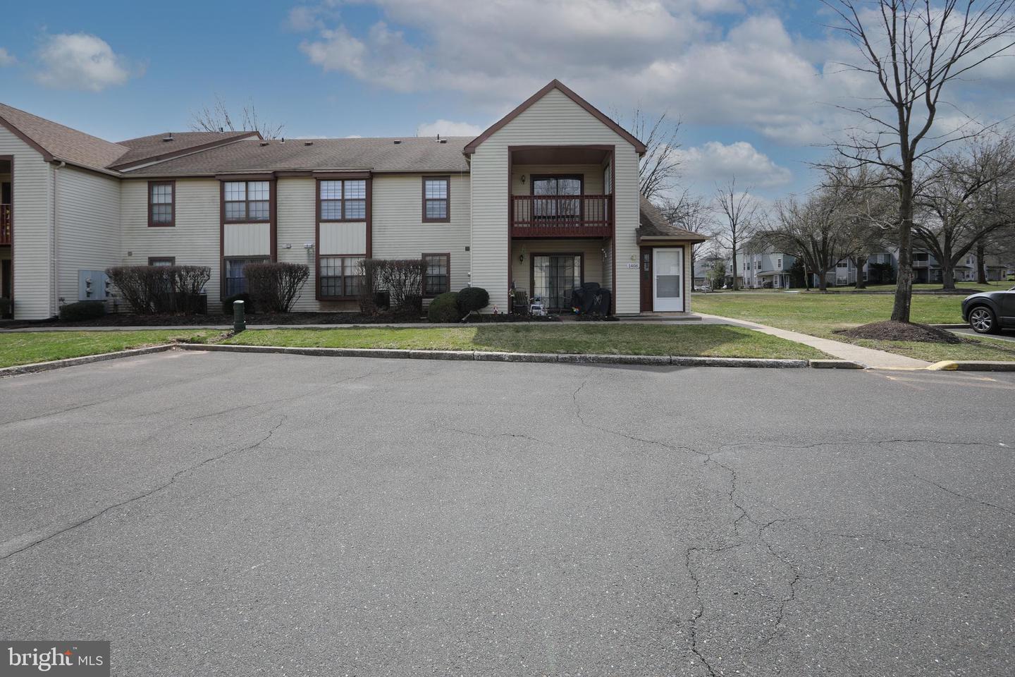 1408 Clark Ct Property Photo 46