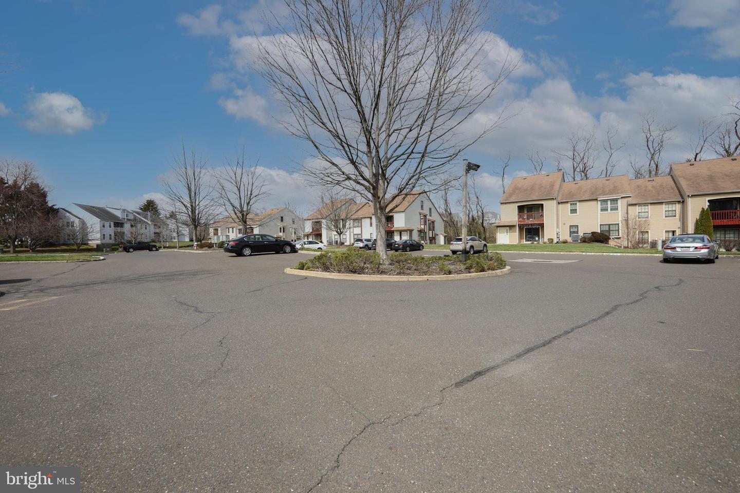 1408 Clark Ct Property Photo 47
