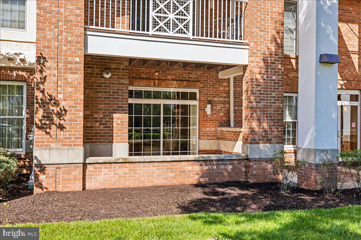 2103 Meridian Blvd #2103 Property Photo 5