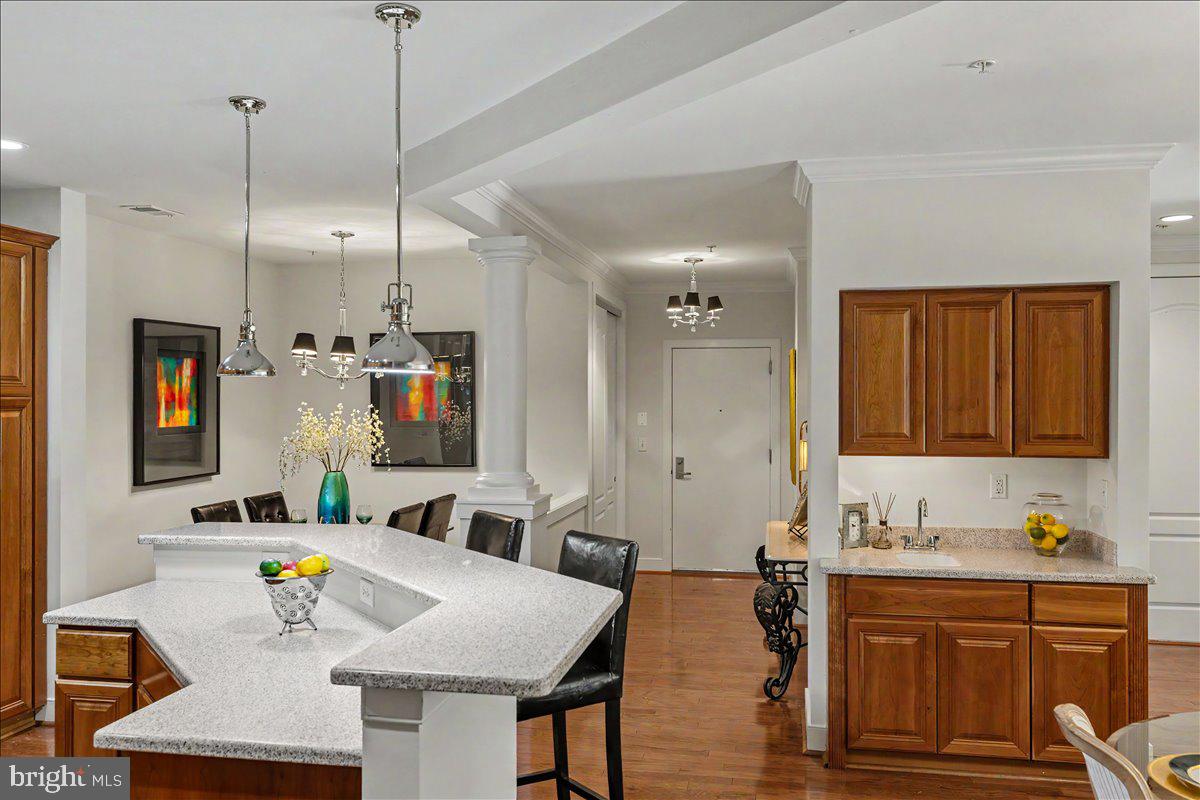 2103 Meridian Blvd #2103 Property Photo 13