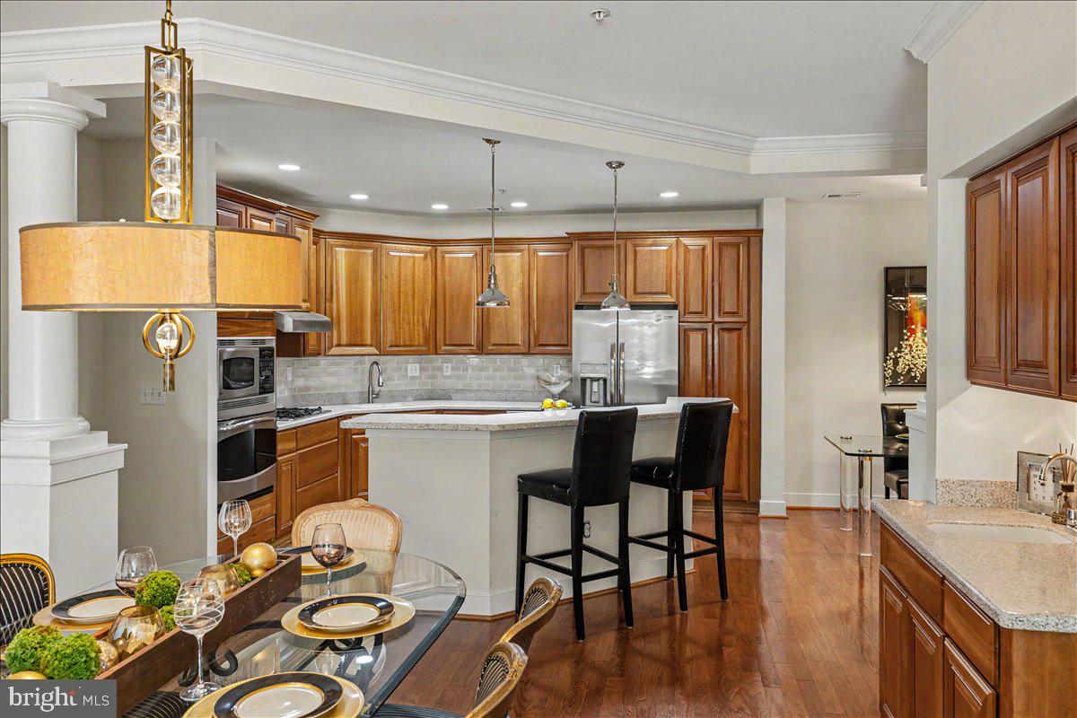 2103 Meridian Blvd #2103 Property Photo 16