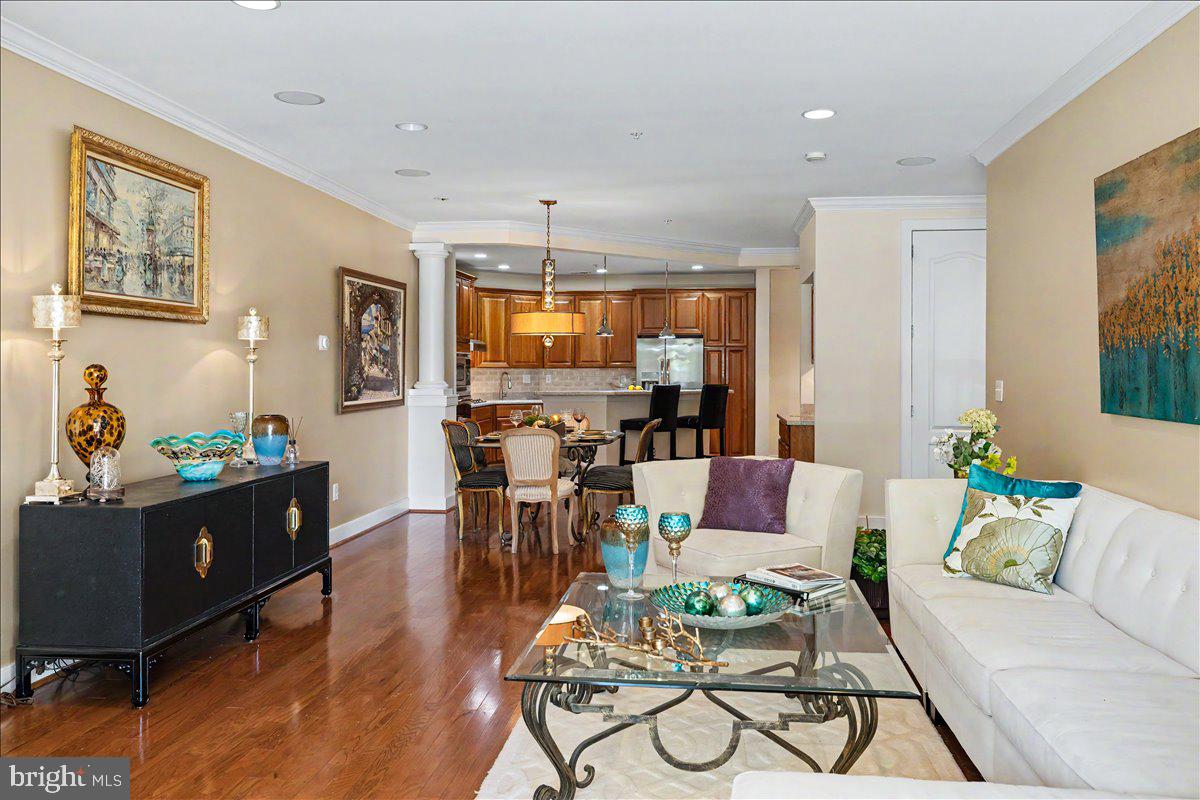 2103 Meridian Blvd #2103 Property Photo 19