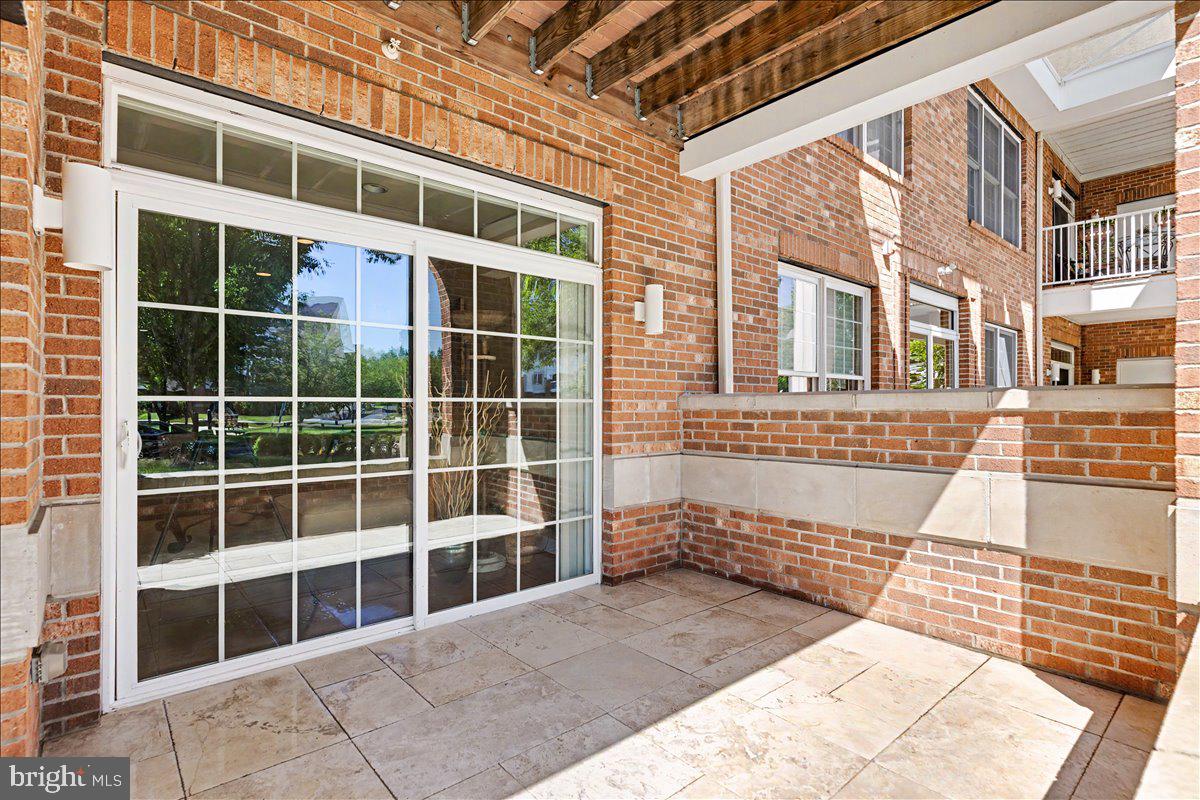 2103 Meridian Blvd #2103 Property Photo 21