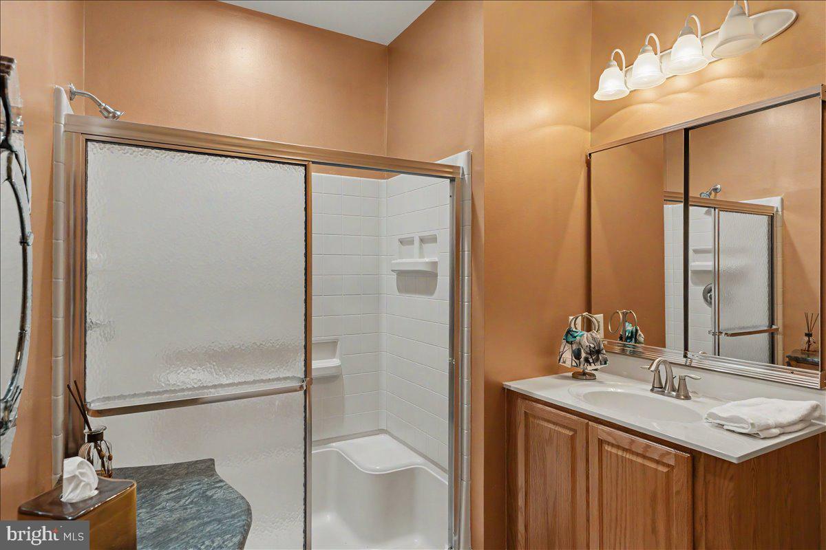 2103 Meridian Blvd #2103 Property Photo 22