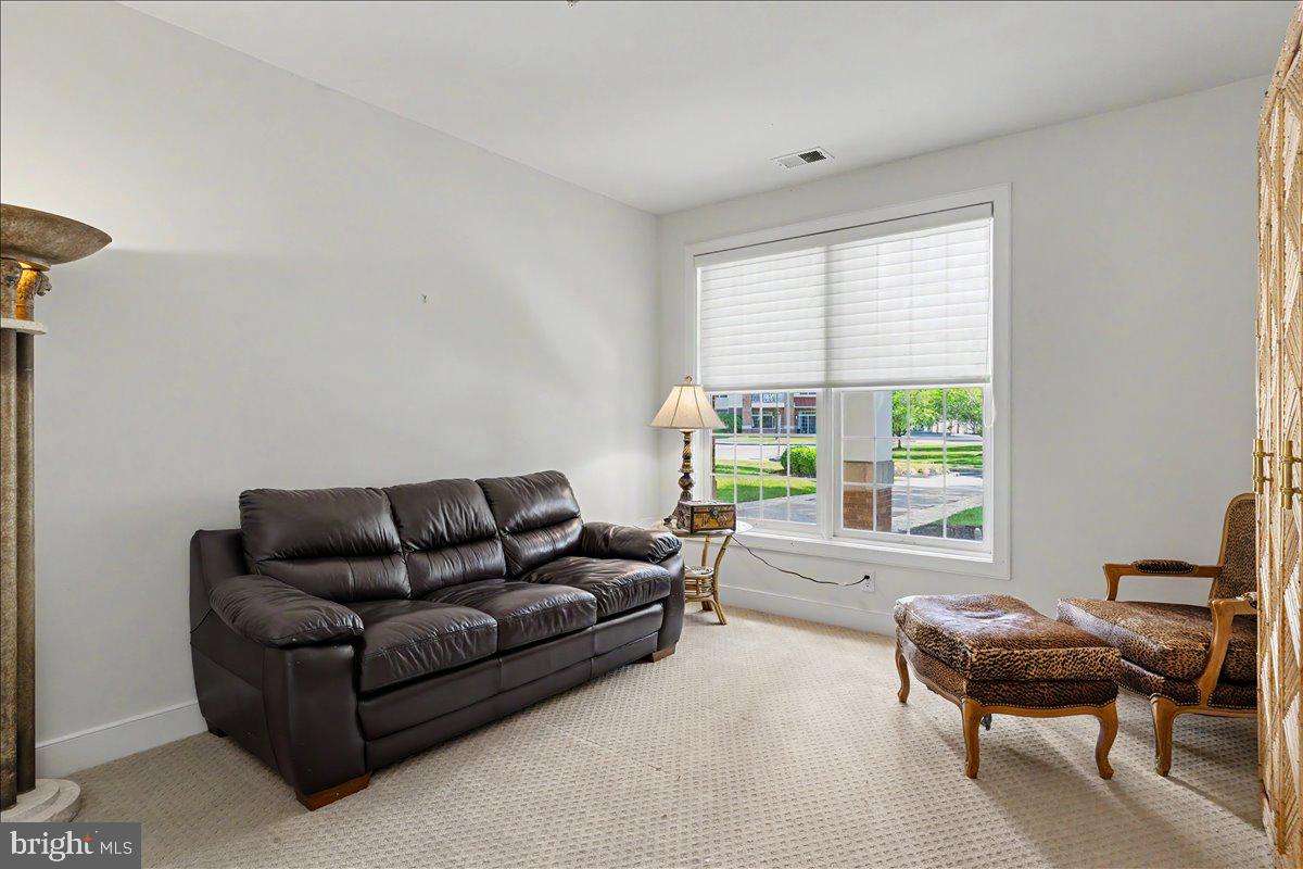 2103 Meridian Blvd #2103 Property Photo 23