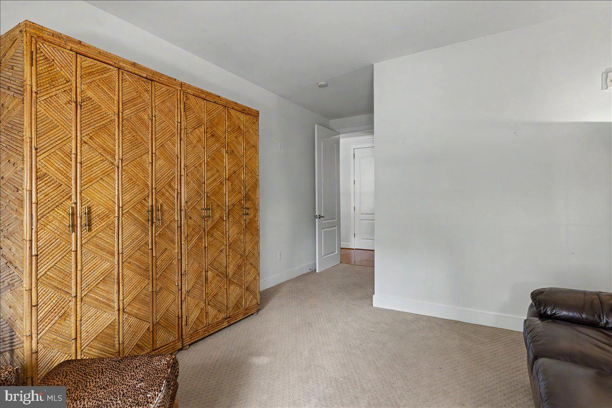 2103 Meridian Blvd #2103 Property Photo 24