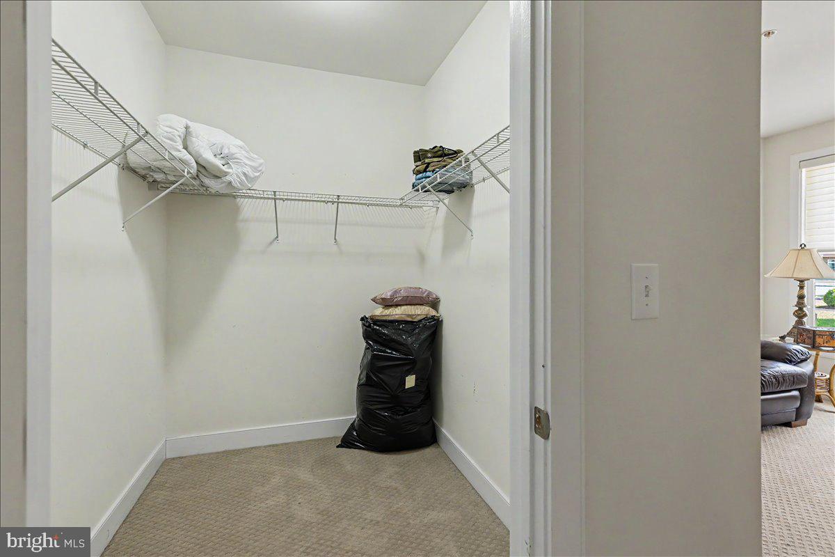 2103 Meridian Blvd #2103 Property Photo 25