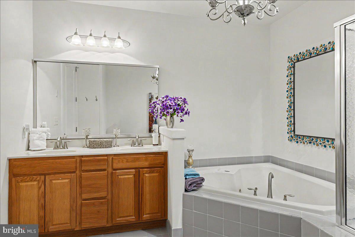 2103 Meridian Blvd #2103 Property Photo 30