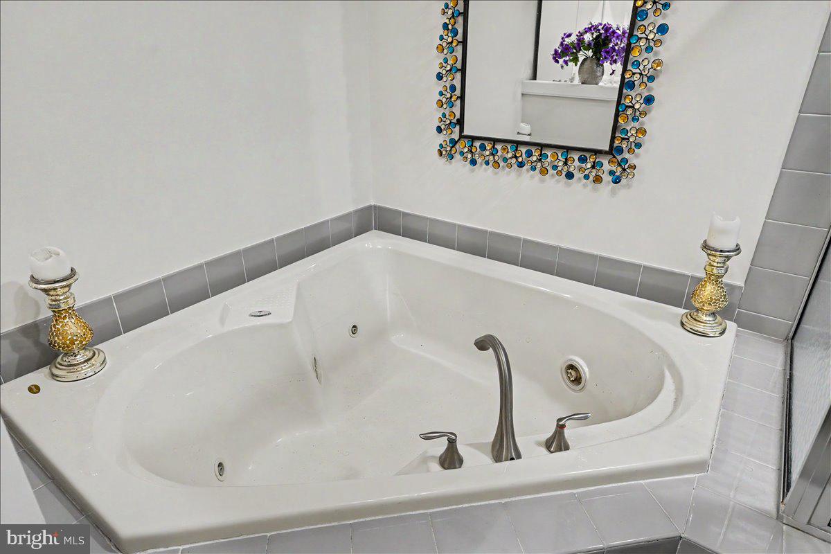 2103 Meridian Blvd #2103 Property Photo 31