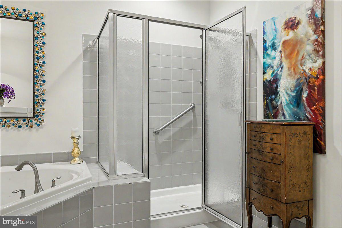 2103 Meridian Blvd #2103 Property Photo 32