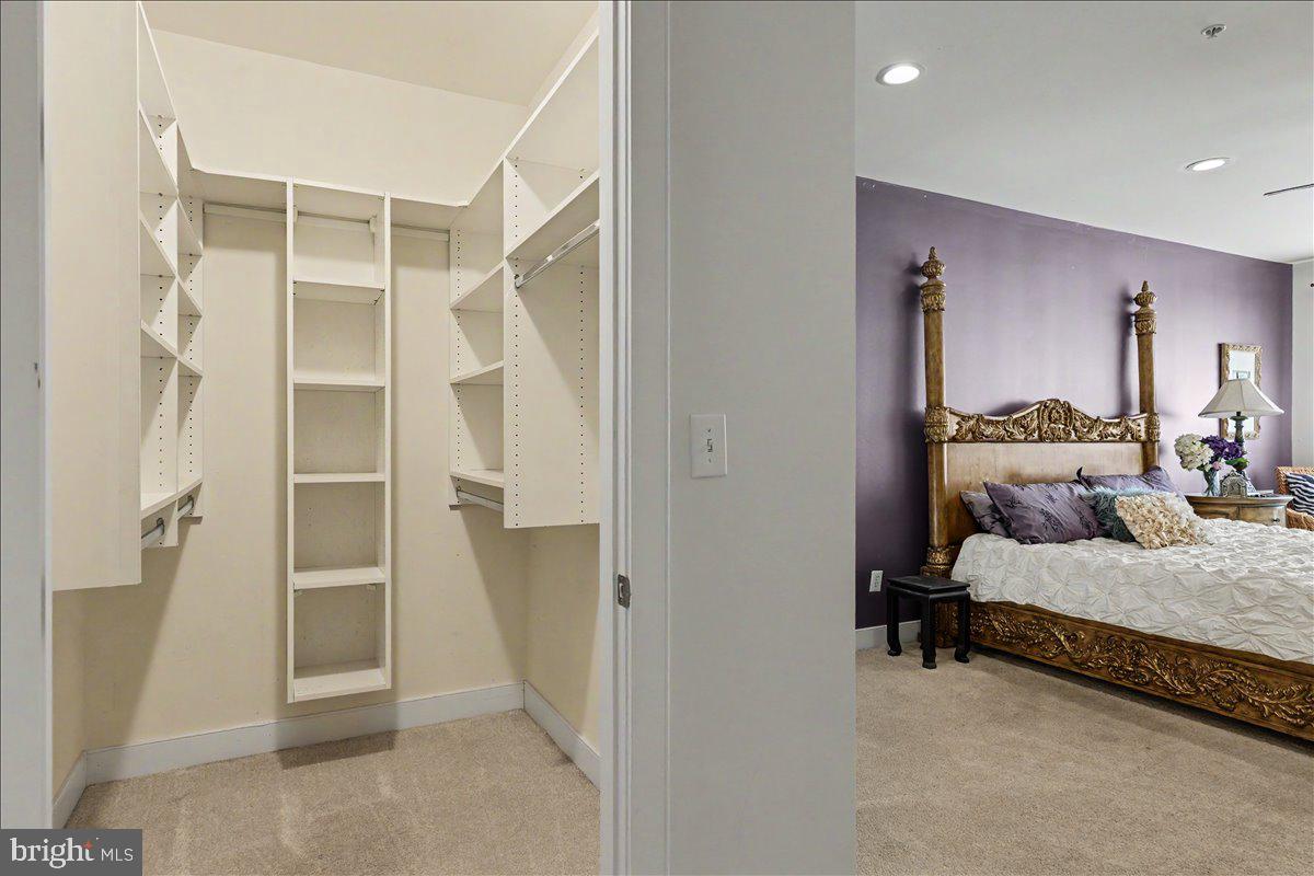 2103 Meridian Blvd #2103 Property Photo 33