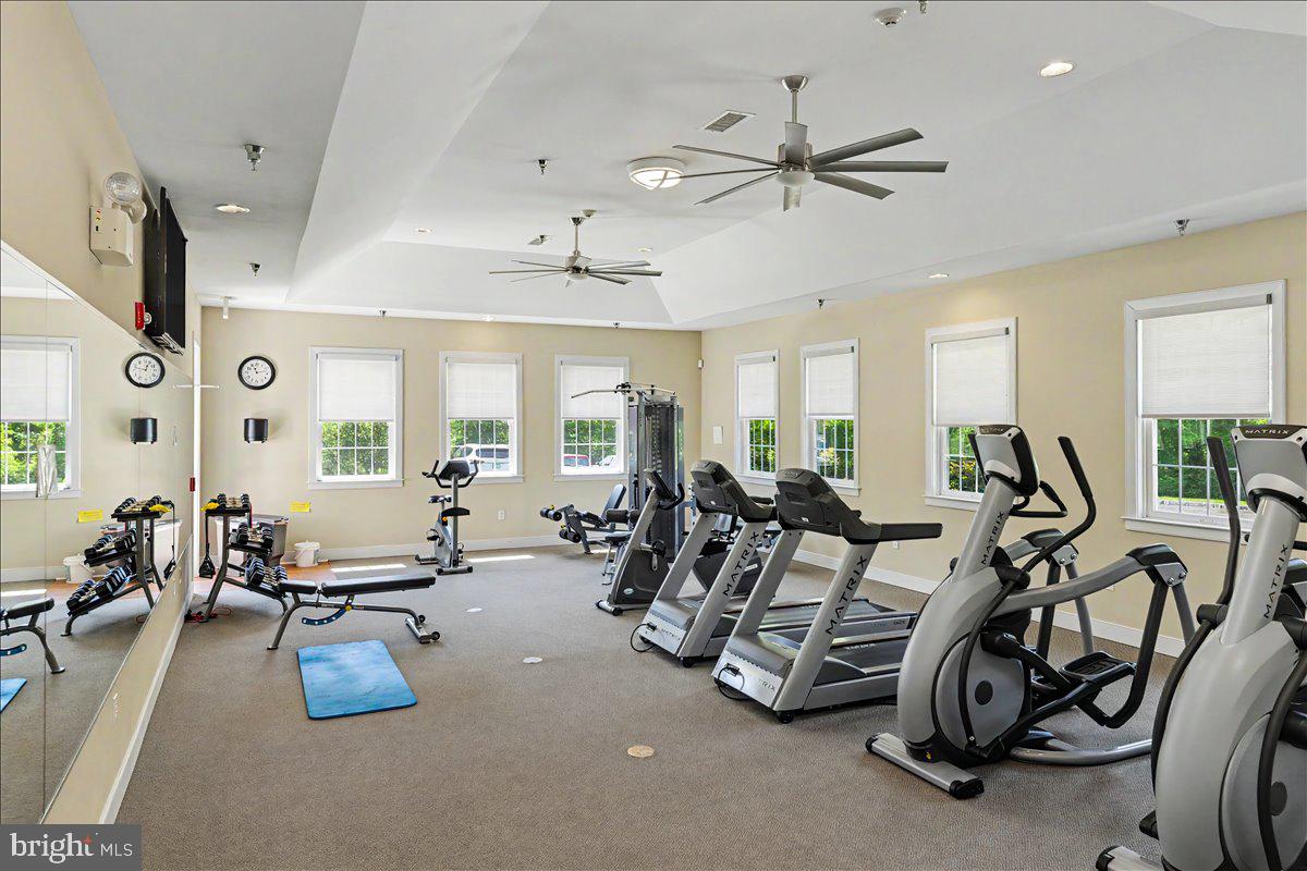 2103 Meridian Blvd #2103 Property Photo 42