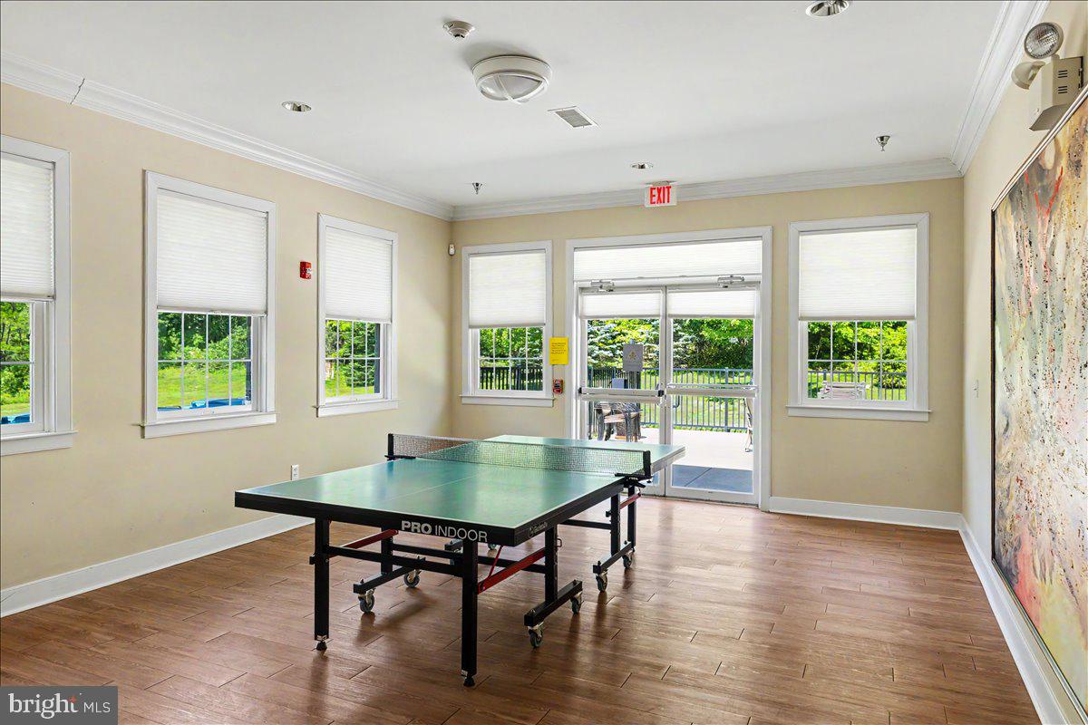 2103 Meridian Blvd #2103 Property Photo 43