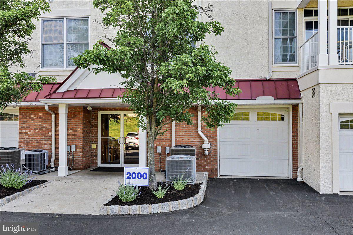 2103 Meridian Blvd #2103 Property Photo 46